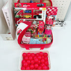 MQ 14-Inch Suitcase Mystery Gift Box