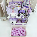 SA 14-Inch Suitcase Mystery Gift Box
